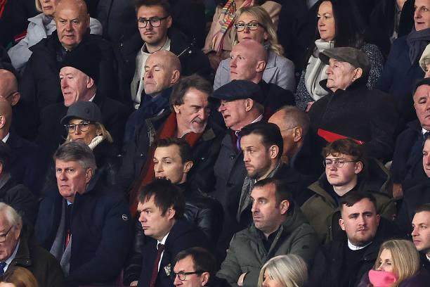 1708864804107078190.jpg 1925907159-612x612.jpg