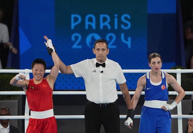 1723251918171045023.jpg 巴黎奥运会丨拳击——女子50公斤级决赛:吴愉夺冠XxjpseC008641_20240810_MVPFN0A001.jpg