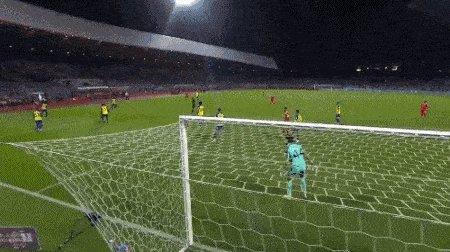 1675966773218019174.gif IMG_5804 (3).gif