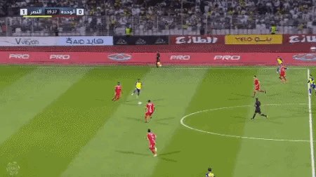 1675967274182075638.gif IMG_5809.gif