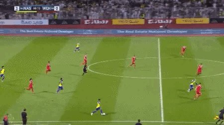 1675969352188051457.gif IMG_5813.gif