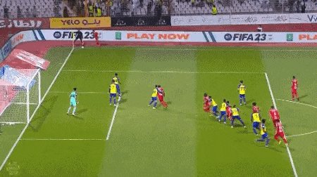 1675969942762078448.gif IMG_5815 (1).gif