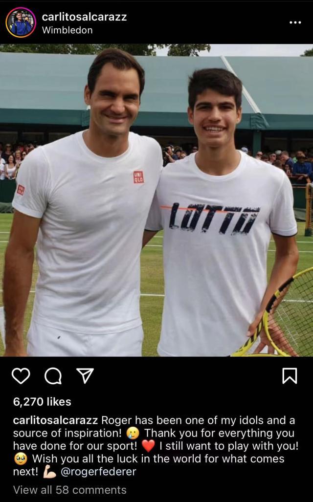 1663261293006031205.jpeg WechatIMG1542.jpeg