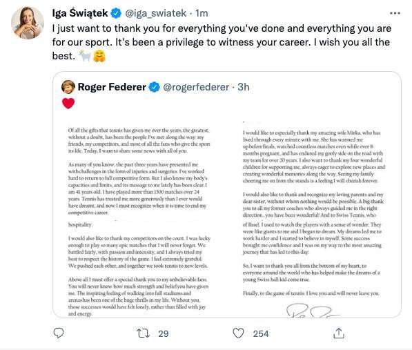 1663261312105079278.png WX20220916-004058.png