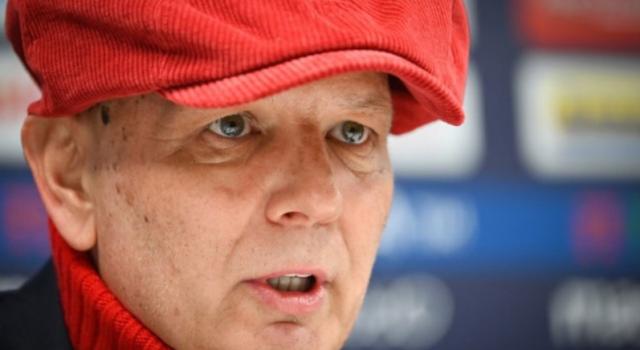 1662548672554081965.png 123.png